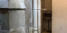 Historical Monuments Cleaning System Rostec