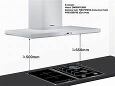 Hob Cleaner Bosch