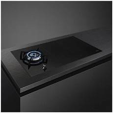 Hob Cleaner Bosch