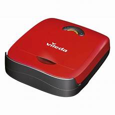 Hob Cleaner Bosch