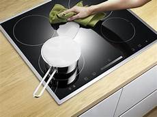 Hob Cleaner