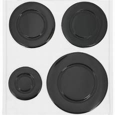 Hob Cleaner