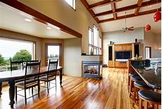 Home Carpet Cleaning Machines