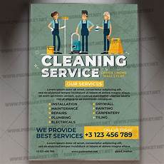 Home Carpet Cleaning Machines