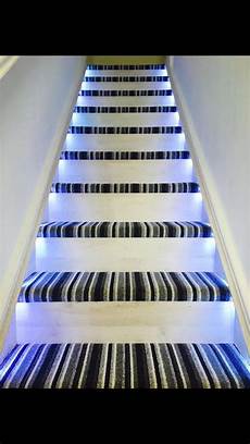 Home Carpet Cleaning