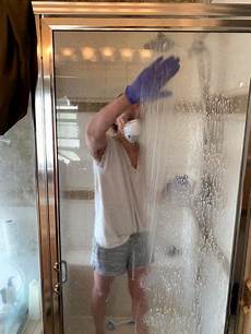 Home Cleaner