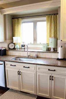 Home Cleaning Products