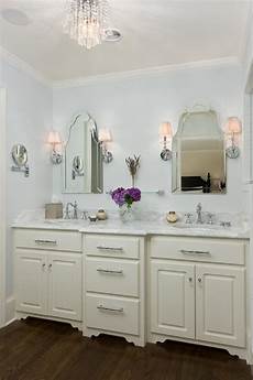 Home Cleaning Products