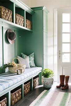 Home Cleaning Products