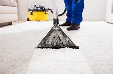 Home Cleaning