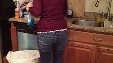 Home Cleaning