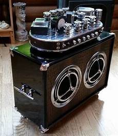 Homemade Cabinet Cleaner