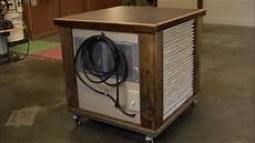 Homemade Cabinet Cleaner