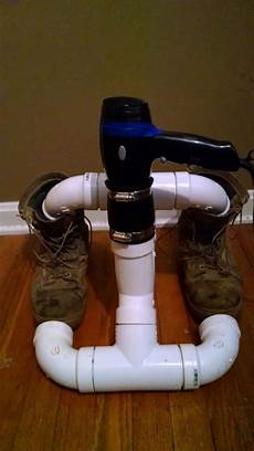 Homemade Cabinet Cleaner