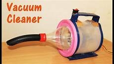 Homemade Degreaser