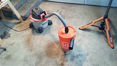Homemade Floor Cleaner