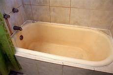 Homemade Rust Remover
