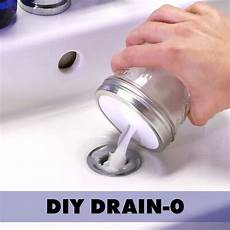 Homemade Shower Cleaner