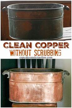 Homemade Silver Cleaner