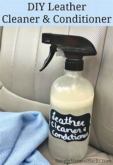 Homemade Silver Cleaner