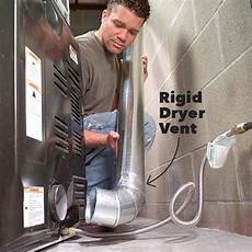 Hood Vent Cleaning