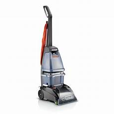 Hoover Steam Cleaner
