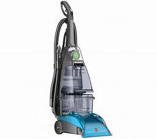 Hoover Steam Cleaner