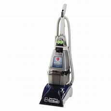 Hoover Steam Cleaner