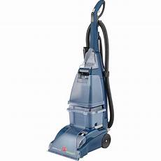 Hoover Steam Cleaner