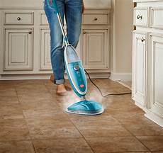 Hoover Steam Cleaner