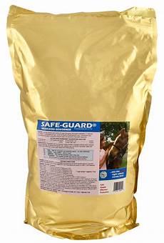 Horse Barn Disinfectants