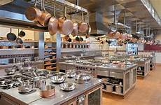 Hotel Cleaning Equipments