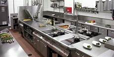 Hotel Cleaning Equipments