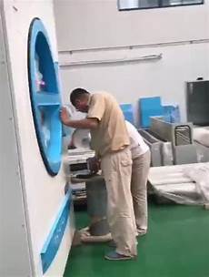 Hotel Cleaning Equipments