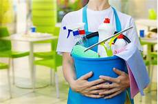 House Cleaner