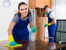 House Cleaner