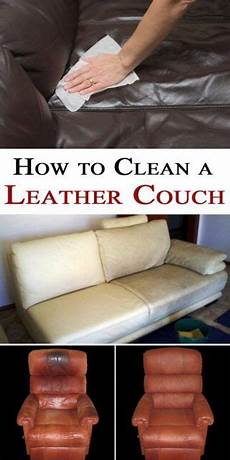 House Cleaning Products