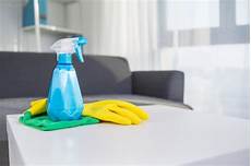 House Cleaning Service