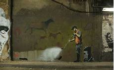 House Cleaning Service