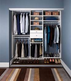 House Cleaning Service