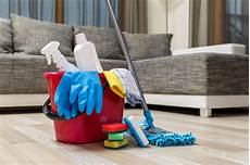 House Cleaning Services