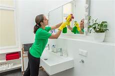 House Cleaning Services