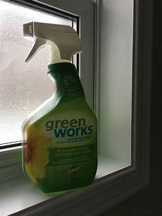 House Type Cleaning Products