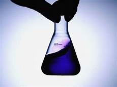 Household Alkaline Solutions