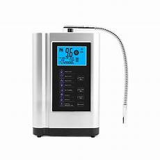 Household Alkaline Solutions