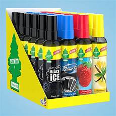 Household Alkaline Solutions