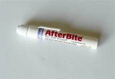Household Ammonia Solution