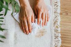 Household Ammonia Solution