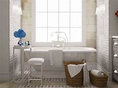 Household Ammonia Solution