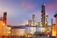 Household Chemical Compounds